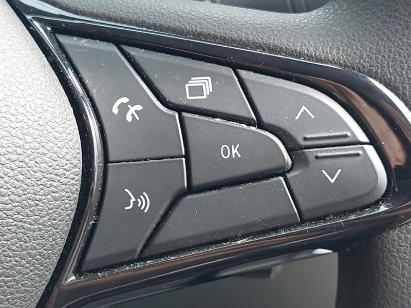 Used Nissan Other 2023 for sale - 76087477: Photo 19