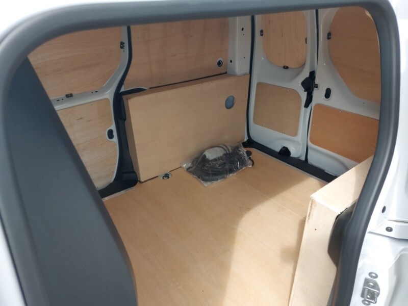 Used Nissan Other 2023 for sale - 76087477: Photo 6