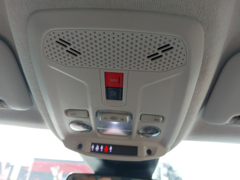 Used Citroen C4 2023 for sale - 76097890: Photo 19
