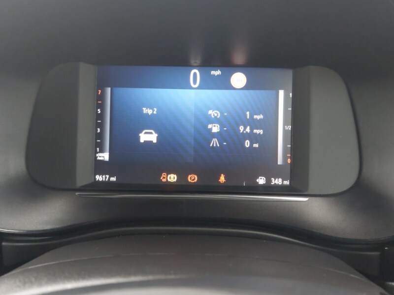 Used Vauxhall Corsa 2025 for sale - 76543605: Photo 11