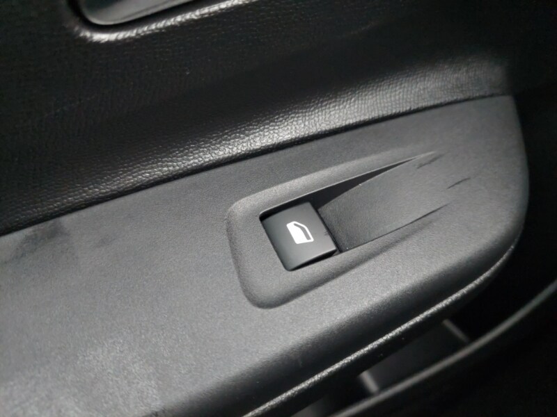 Used Vauxhall Corsa 2025 for sale - 76543605: Photo 13