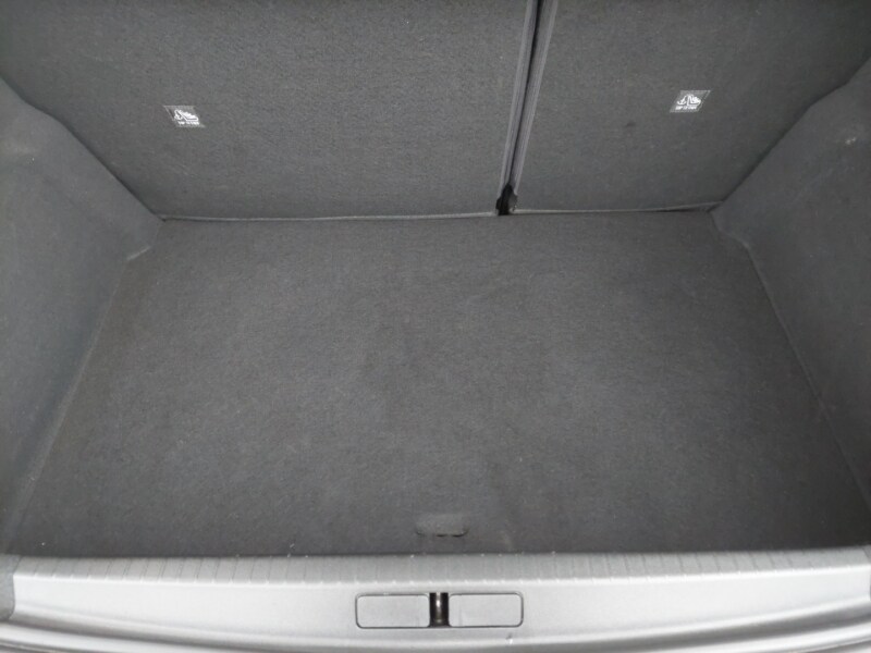 Used Vauxhall Corsa 2025 for sale - 76543605: Photo 8