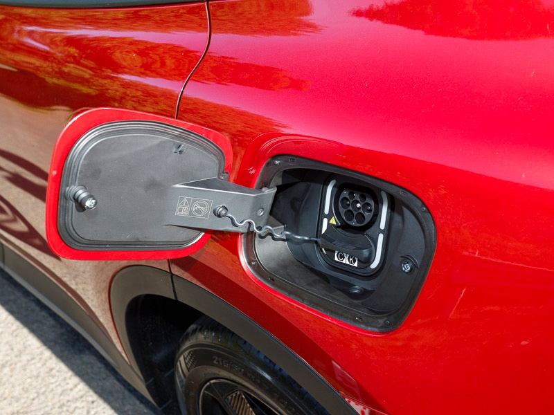 Used MG MGS5 2026 for sale - 78113517: Photo 17