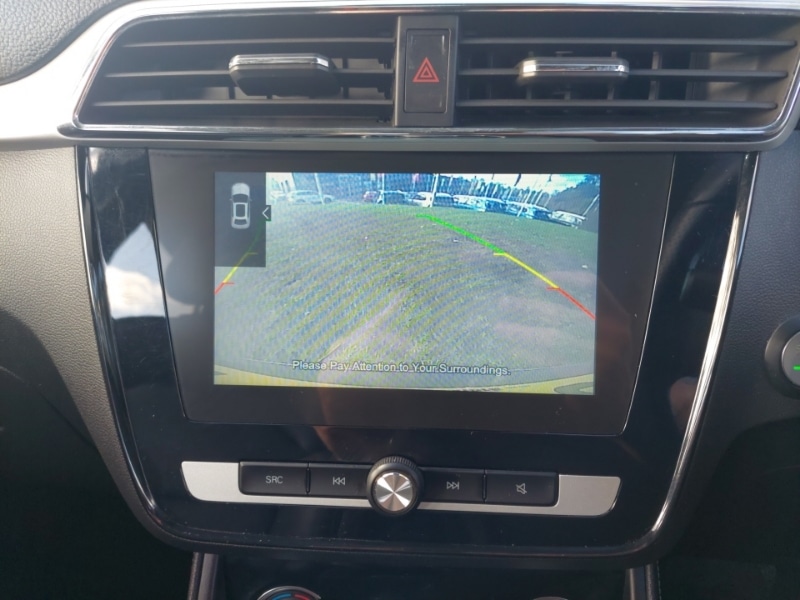 Used MG MG ZS 2021 for sale - 76393160: Photo 10