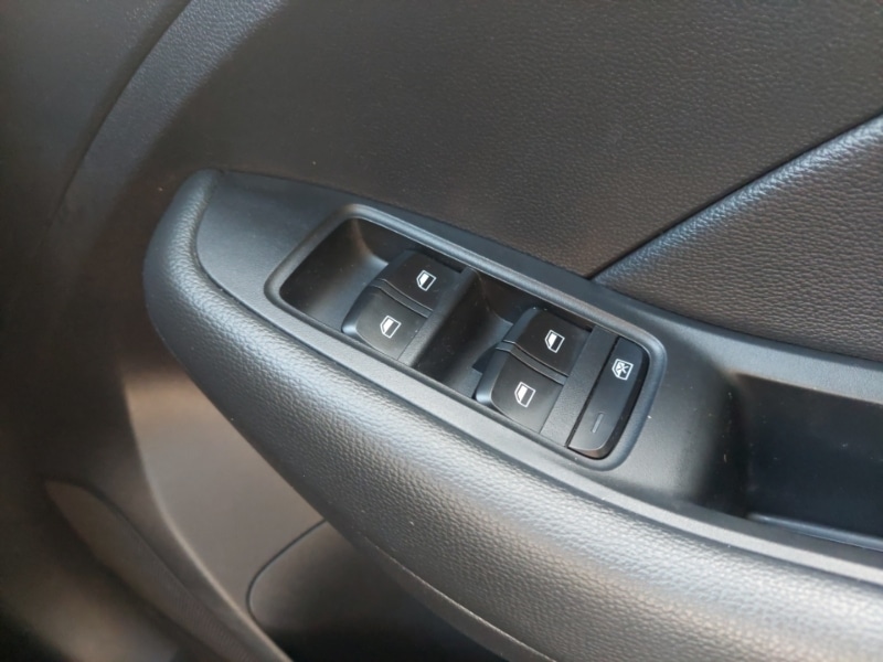 Used MG MG ZS 2021 for sale - 76393160: Photo 13