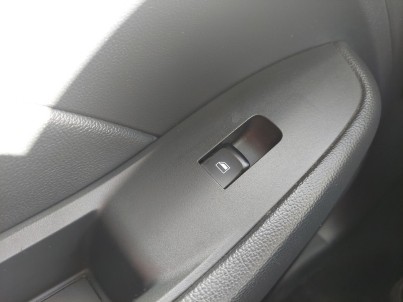 Used MG MG ZS 2021 for sale - 76393160: Photo 14