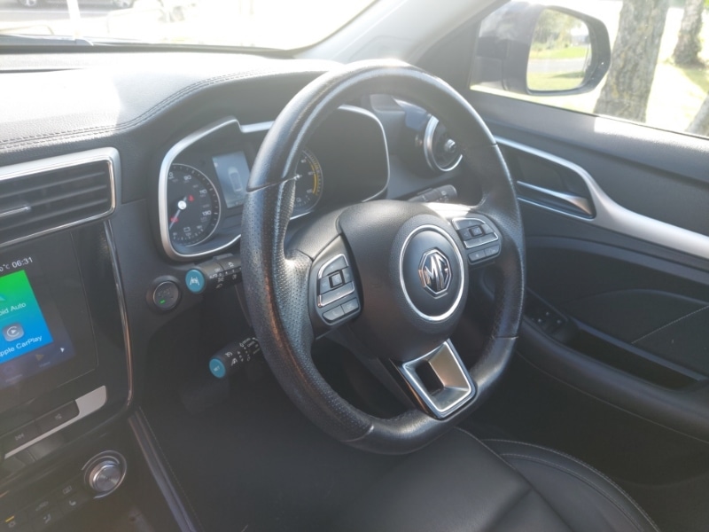 Used MG MG ZS 2021 for sale - 76393160: Photo 15