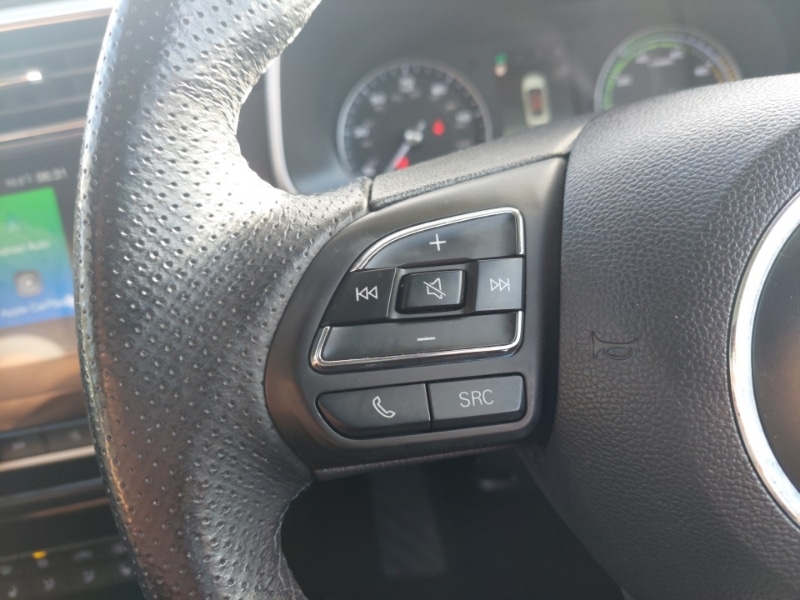 Used MG MG ZS 2021 for sale - 76393160: Photo 16