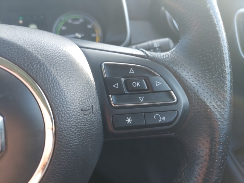 Used MG MG ZS 2021 for sale - 76393160: Photo 17