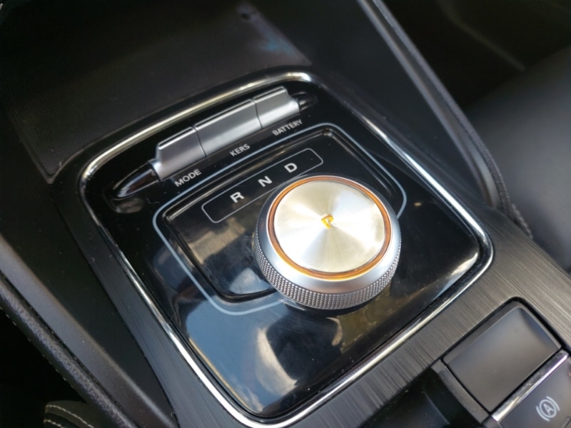 Used MG MG ZS 2021 for sale - 76393160: Photo 18