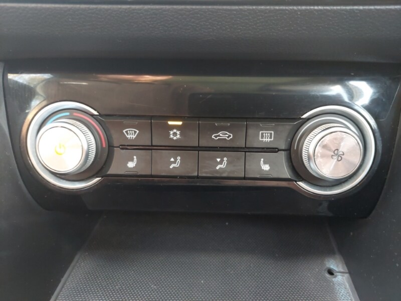 Used MG MG ZS 2021 for sale - 76393160: Photo 19