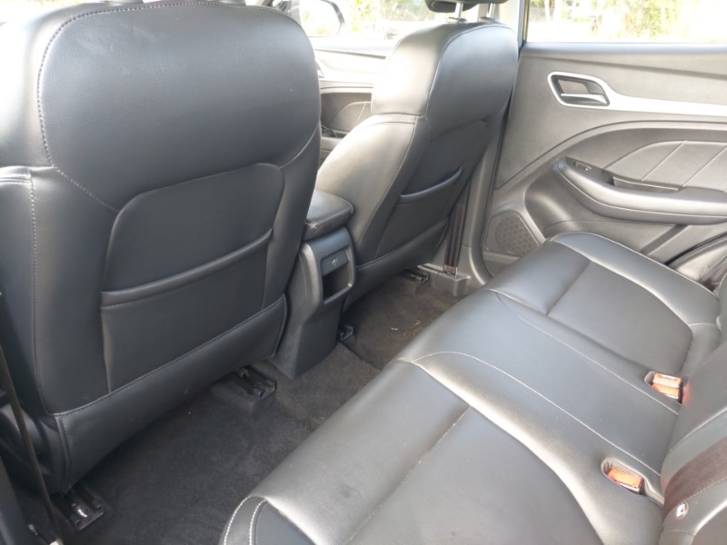 Used MG MG ZS 2021 for sale - 76393160: Photo 6