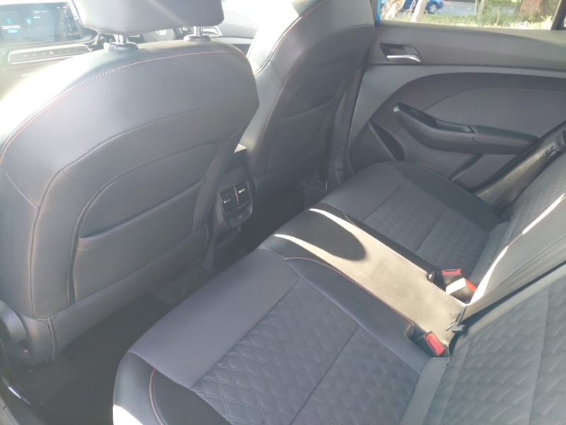 Used MG MG3 2024 for sale - 77173704: Photo 6