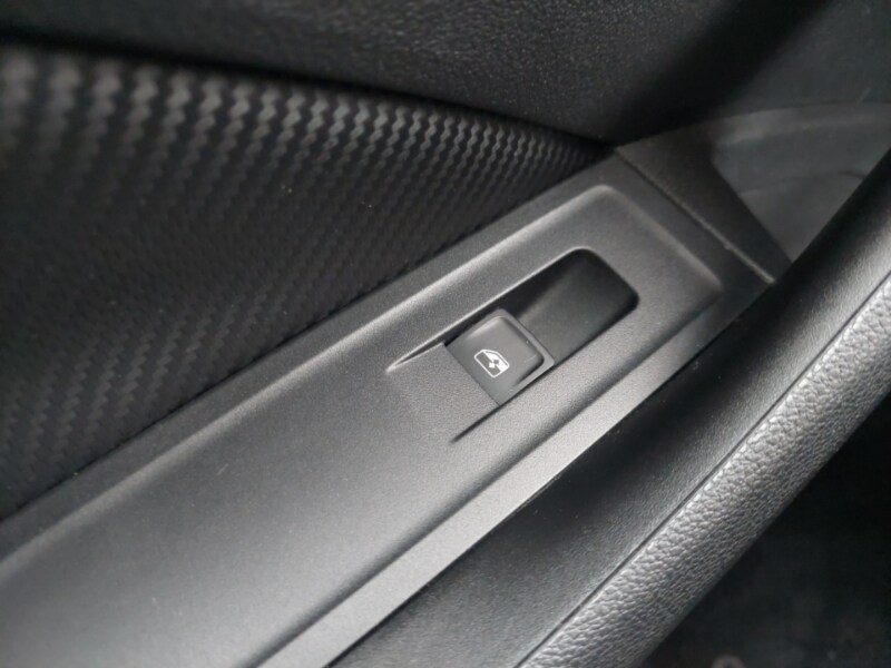 Used Skoda Kamiq 2024 for sale - 76518698: Photo 13