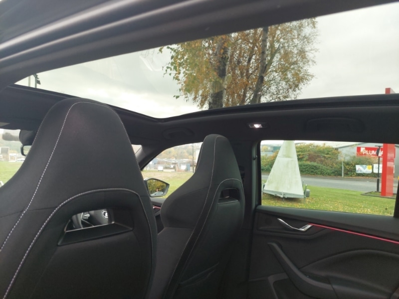 Used Skoda Kamiq 2024 for sale - 76518698: Photo 19