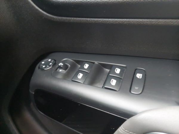 Used Citroen C5 Aircross 2020 for sale - 76237913: Photo 13