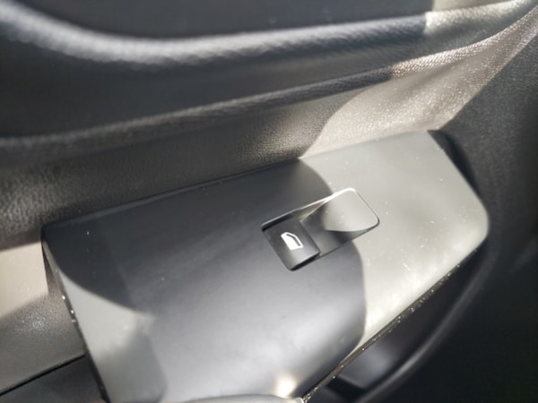 Used Citroen C5 Aircross 2020 for sale - 76237913: Photo 14