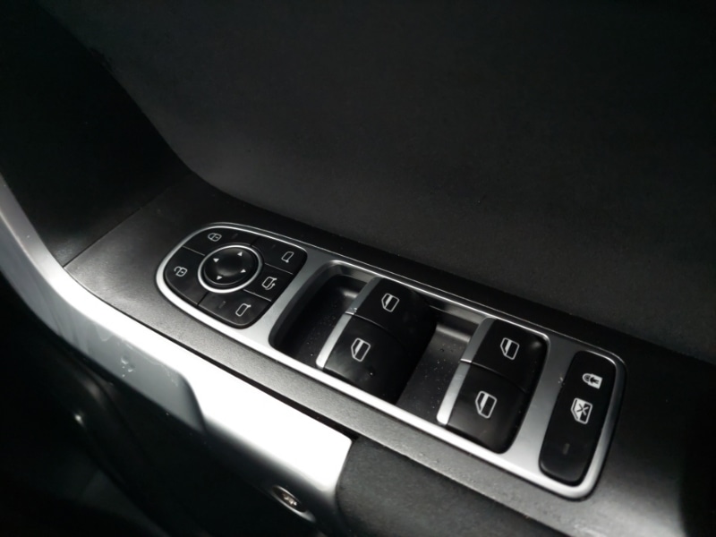 Used Jaecoo Jaecoo 7 2025 for sale - 77466121: Photo 13