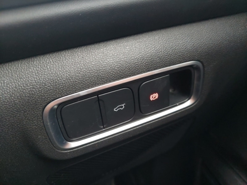 Used Jaecoo Jaecoo 7 2025 for sale - 77466121: Photo 14