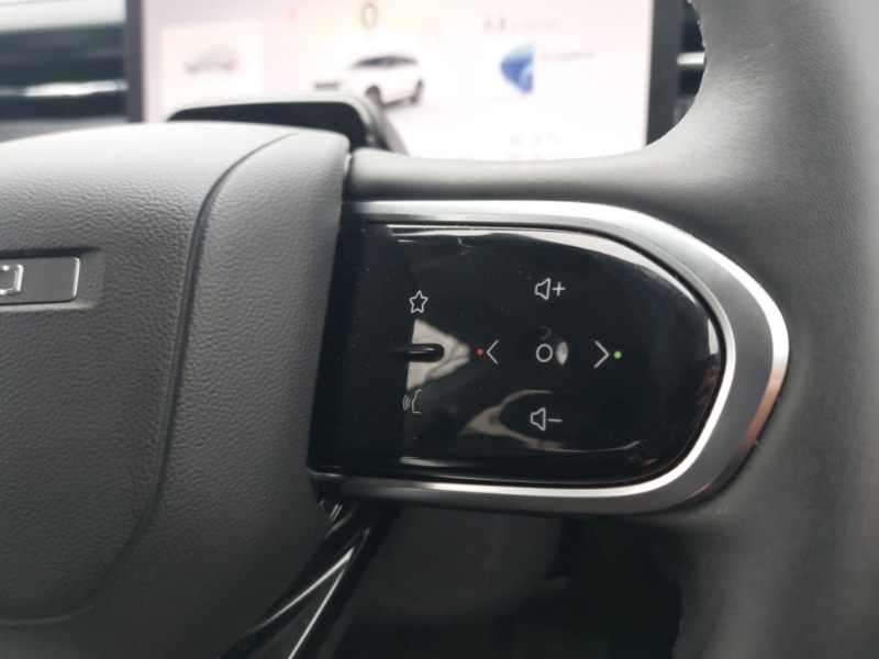 Used Jaecoo Jaecoo 7 2025 for sale - 77466121: Photo 16