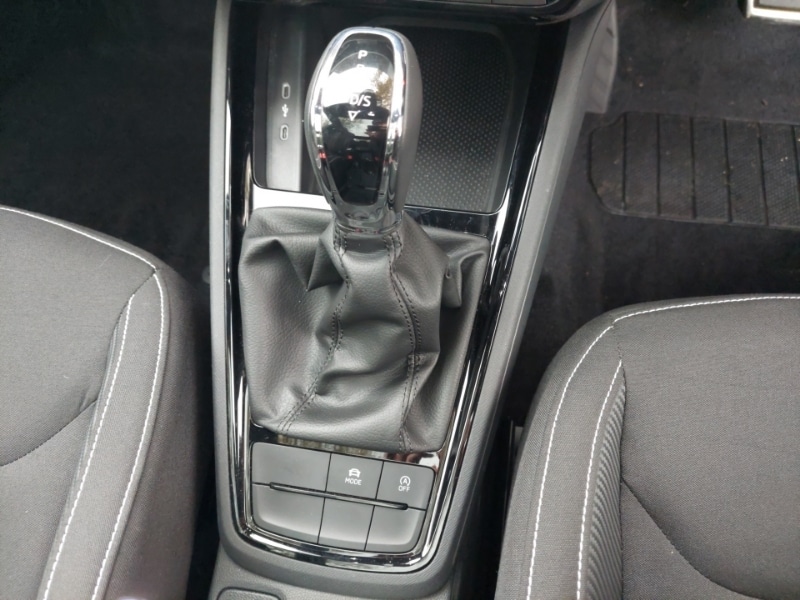 Used Skoda Kamiq 2024 for sale - 77409966: Photo 14