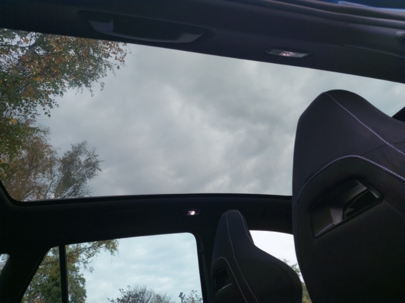 Used Skoda Kamiq 2024 for sale - 77409966: Photo 17