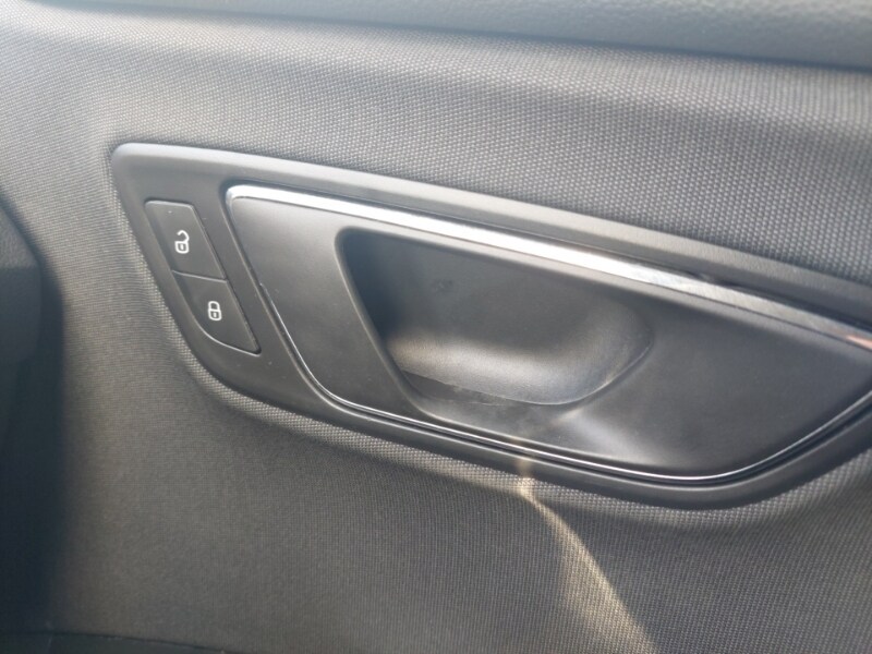 Used SEAT Leon 2020 for sale - 78040753: Photo 13