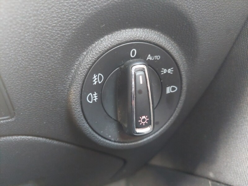 Used SEAT Leon 2020 for sale - 78040753: Photo 14