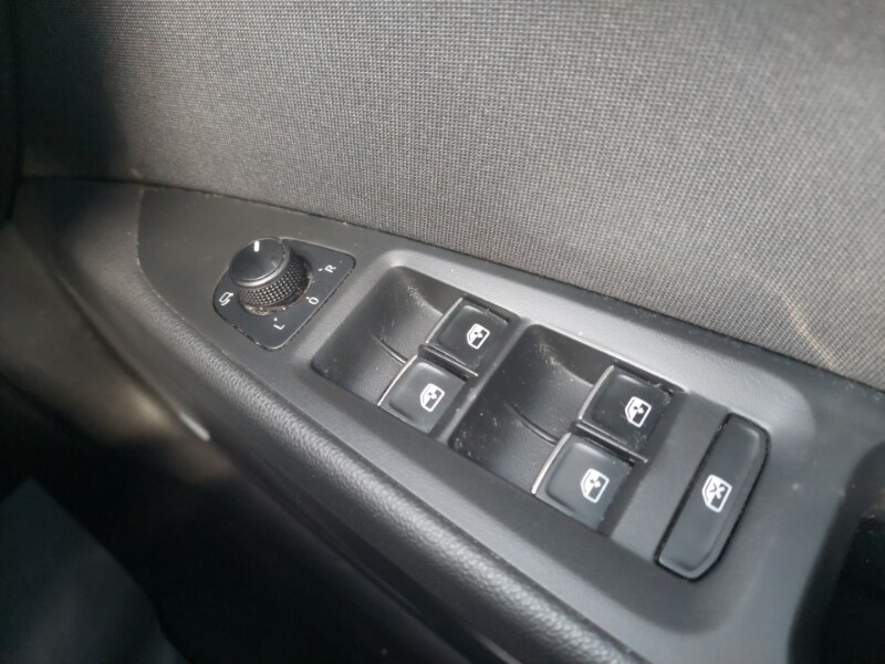 Used SEAT Leon 2020 for sale - 78040753: Photo 15