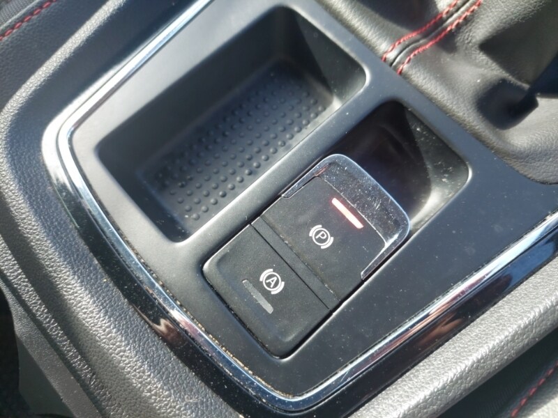 Used SEAT Leon 2020 for sale - 78040753: Photo 16