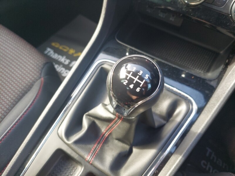 Used SEAT Leon 2020 for sale - 78040753: Photo 17