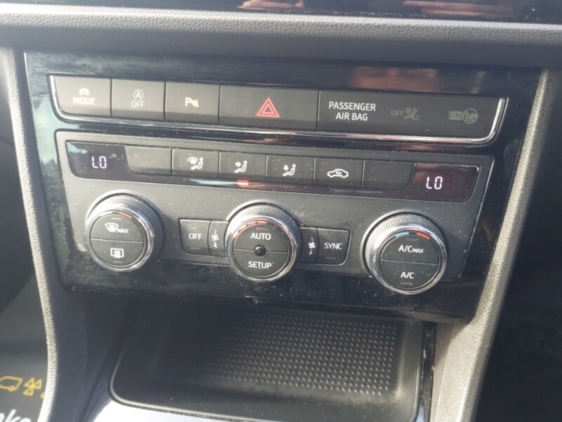 Used SEAT Leon 2020 for sale - 78040753: Photo 18