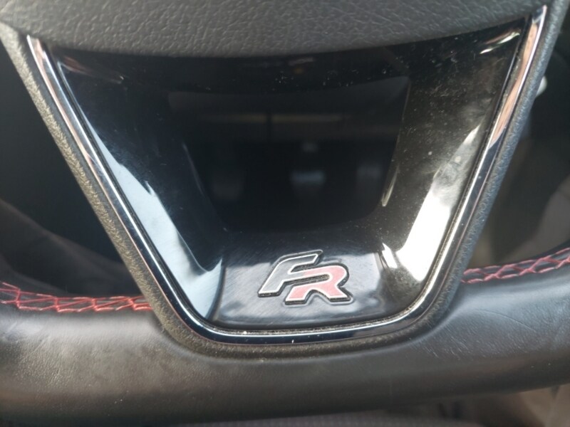 Used SEAT Leon 2020 for sale - 78040753: Photo 19