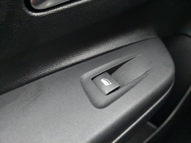 Used Vauxhall Corsa 2021 for sale - 76506883: Photo 13