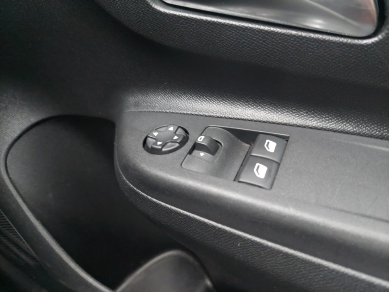 Used Vauxhall Corsa 2021 for sale - 76506883: Photo 14