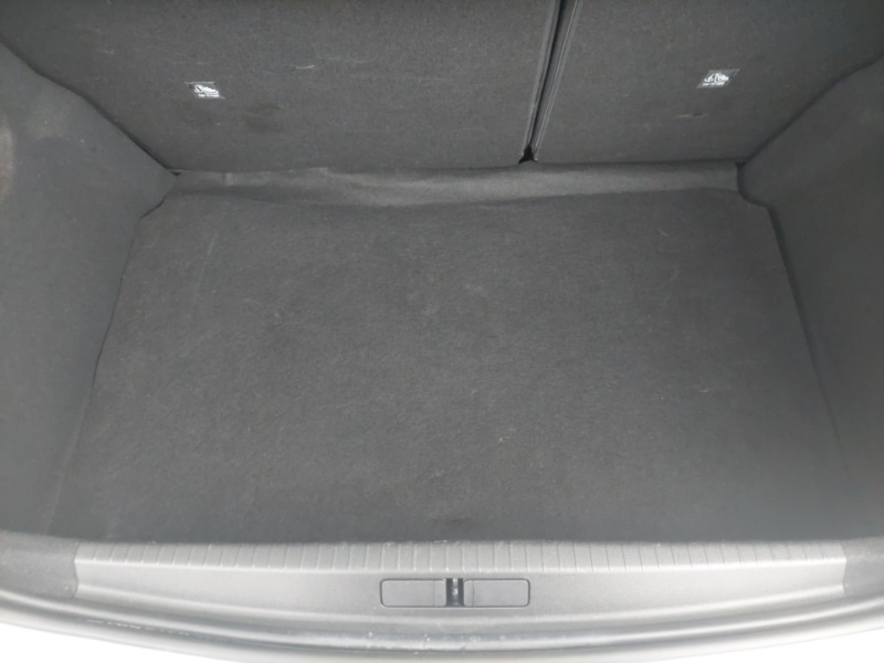 Used Vauxhall Corsa 2021 for sale - 76506883: Photo 8