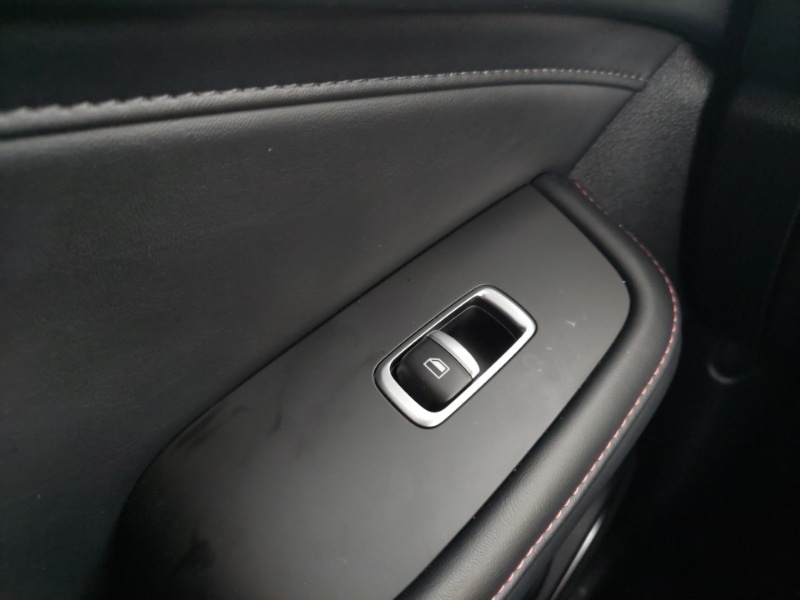 Used MG MG HS 2023 for sale - 76487937: Photo 13