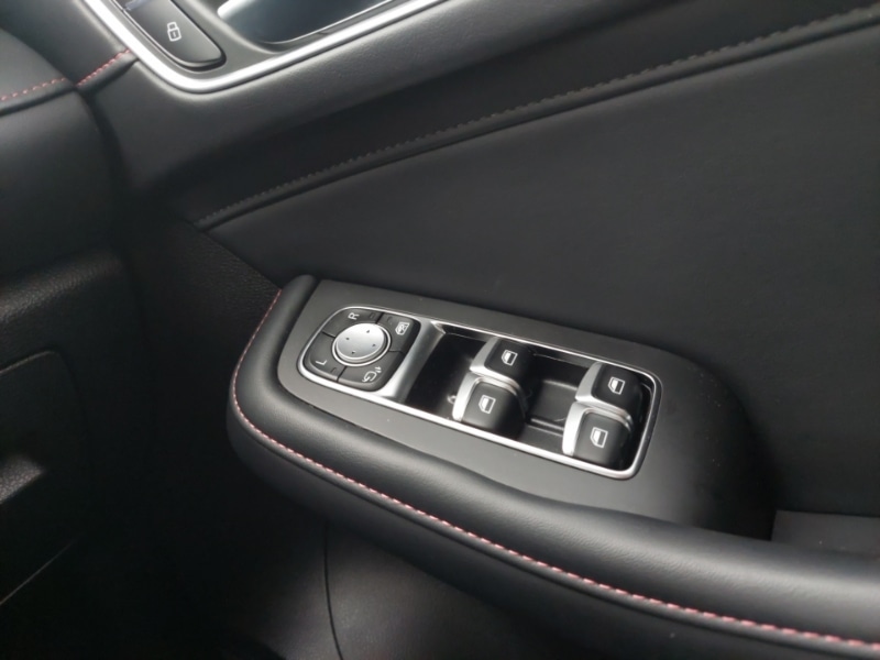 Used MG MG HS 2023 for sale - 76487937: Photo 14