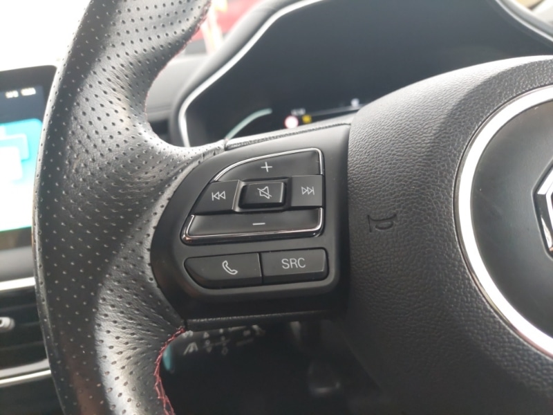 Used MG MG HS 2023 for sale - 76487937: Photo 16