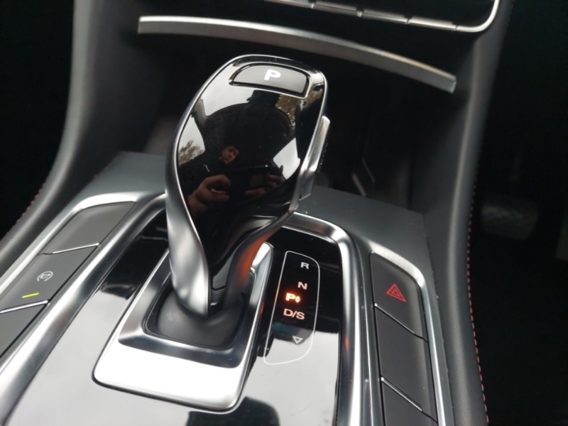 Used MG MG HS 2023 for sale - 76487937: Photo 18