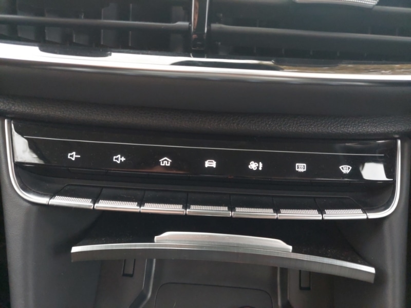 Used MG MG HS 2023 for sale - 76487937: Photo 19