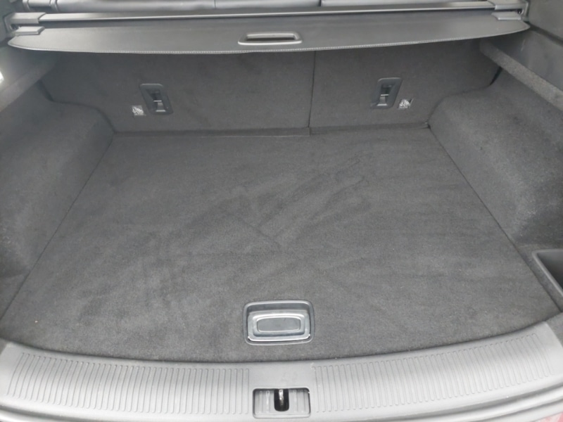 Used MG MG HS 2023 for sale - 76487937: Photo 8