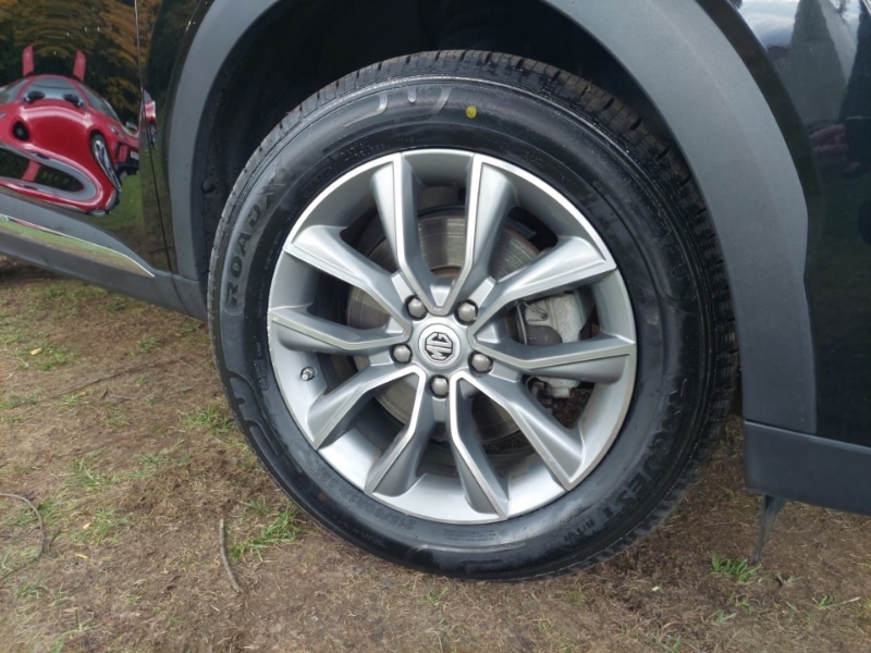 Used MG MG HS 2023 for sale - 76487937: Photo 9