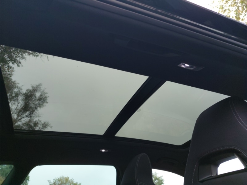 Used Skoda Karoq 2021 for sale - 76822272: Photo 17