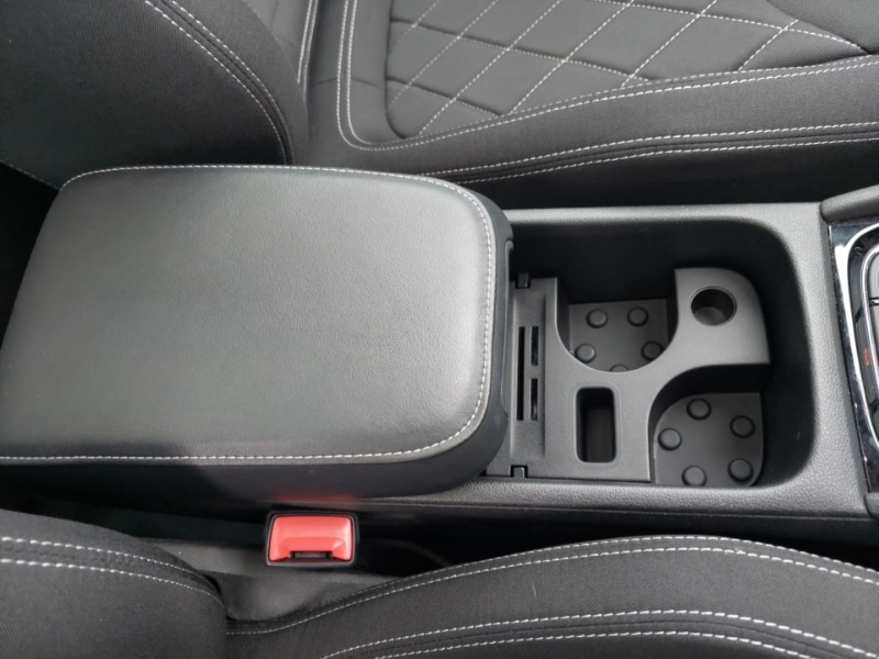 Used Skoda Karoq 2021 for sale - 76822272: Photo 18