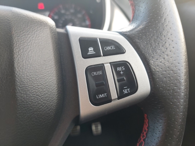 Used Suzuki Vitara 2016 for sale - 77147084: Photo 17