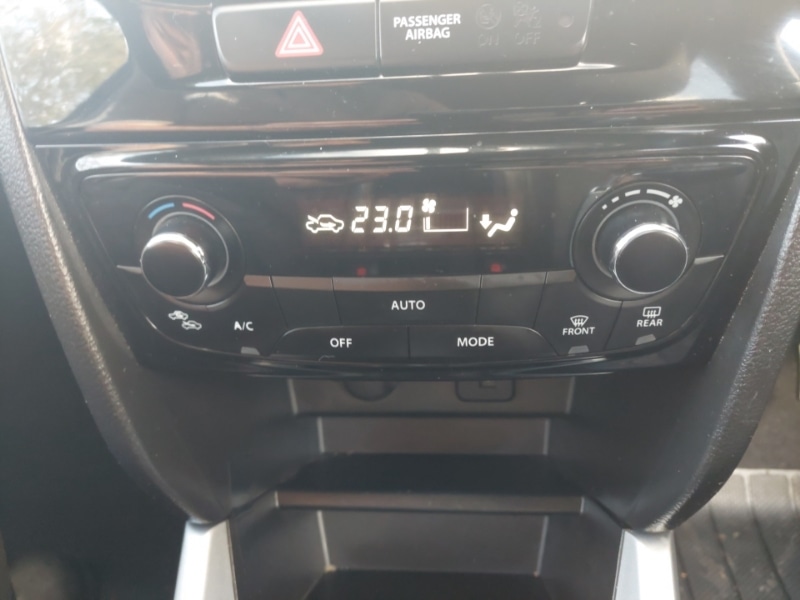 Used Suzuki Vitara 2016 for sale - 77147084: Photo 19
