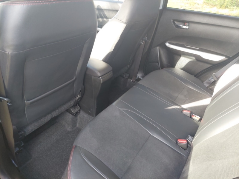 Used Suzuki Vitara 2016 for sale - 77147084: Photo 6