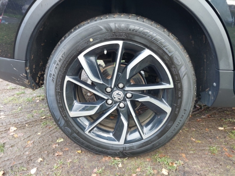 Used MG MG ZS 2023 for sale - 76683605: Photo 12