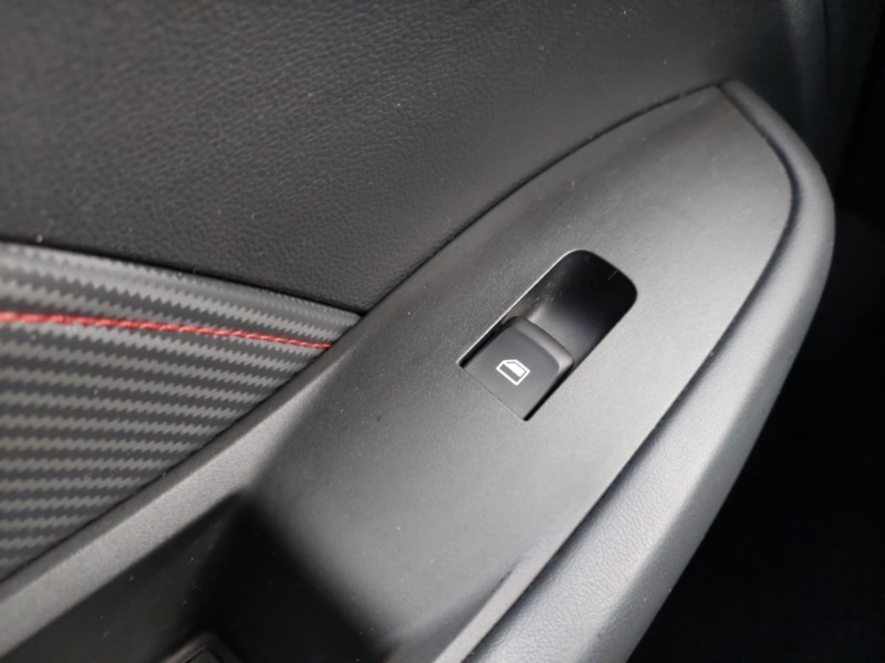 Used MG MG ZS 2023 for sale - 76683605: Photo 13